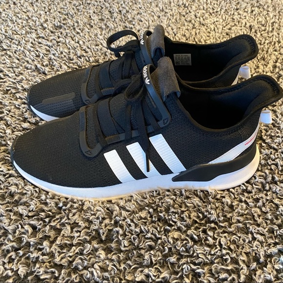Adidas u path - Picture 5 of 7